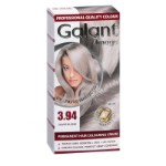 Picture of Βαφή για μαλλιά Galant 3.94 Silver Blond