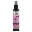 Εικόνα της Fill-up σπρέι για μαλλιά Dr. Sante Collagen Hair Volume Boost, 150 ml