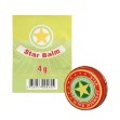 Εικόνα της Βάλσαμο «Star Balm» για τοπικό μασάζ, 4 g