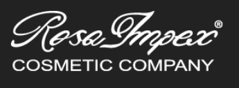 Изображение для производителя Rosa Impex