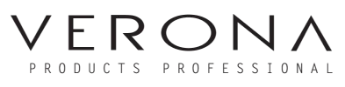 Изображение для производителя Verona Products Professional