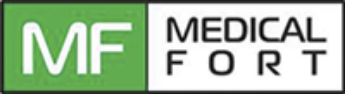 Изображение для производителя Medical Fort