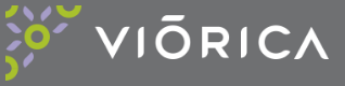 Изображение для производителя Viorica