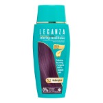 Picture of Μαλακτική κρέμα μαλλιών με χρώμα χωρίς αμμωνία № 52 Μελιτζανί 150 ml