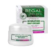 Εικόνα της Ενυδατική κρέμα ημέρας REGAL PRE BIO, 50 ml