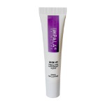 Picture of Κρέμα ματιών με 3 Roll-On IMPALA LOOK UP! Cream with Anti-Gravity Active 13 ml