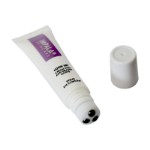 Picture of Κρέμα ματιών με 3 Roll-On IMPALA LOOK UP! Cream with Anti-Gravity Active 13 ml