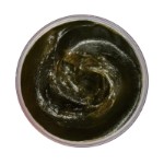 Picture of Φυσικό μαύρο σαπούνι για τη φροντίδα του σώματος και των μαλλιών Agafia's Black soap 500 ml