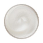 Picture of Φυσικό λευκό σαπούνι για τη φροντίδα του σώματος και των μαλλιών Agafia's White soap 500 ml