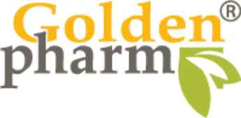 Изображение для производителя Golden Farm