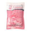 Εικόνα της Άργιλος καλλυντική ροζ Golden Farm, 60 g