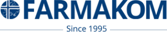 Изображение для производителя Farmakom