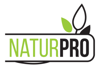 Изображение для производителя NaturPro