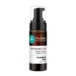 Изображение Очищающая пенка The Doctor Health & Care «NIACINAMIDE + ZINC», 150 мл