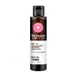 Εικόνα της Τονωτική λοσιόν προσώπου The Doctor Health & Care «Phyto Collagen-Peptide Complex», 150 ml