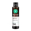 Изображение Тонер для лица The Doctor Health & Care «SALICYLIC ACID + B5», 150 мл