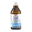 Εικόνα της Καλλυντική Γλυκερίνη Dr. Retter, 100 ml