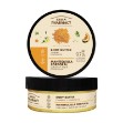 Изображение Масло для тела Green Pharmacy «Куркума и тыквенное масло», 200 мл