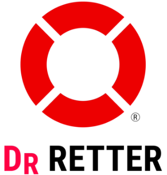 Изображение для производителя Dr. Retter