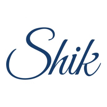 Изображение для производителя Shik