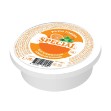 Εικόνα της Οδοντική σκόνη Special Fito Cosmetic, 75 g
