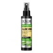 Изображение Спрей против выпадения волос Dr. Sante Aloe Vera, 150 мл