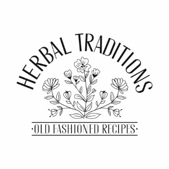 Изображение для производителя HERBAL TRADITIONS
