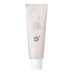 Picture of Αντηλιακή κρέμα προσώπου Beauty of Joseon Relief Sun, Rice & Probiotics SPF50+, 50 ml