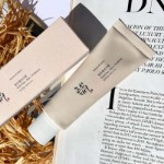 Picture of Αντηλιακή κρέμα προσώπου Beauty of Joseon Relief Sun, Rice & Probiotics SPF50+, 50 ml