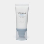 Изображение Увлажняющий солнцезащитный крем-серум Madagascar Centella  SPF50+, 50 мл