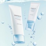 Изображение Увлажняющий солнцезащитный крем-серум Madagascar Centella  SPF50+, 50 мл