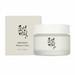Изображение Увлажняющий и питательный крем для лица Beauty of Joseon Dynasty Cream, 50 мл