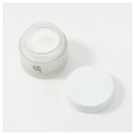 Изображение Увлажняющий и питательный крем для лица Beauty of Joseon Dynasty Cream, 50 мл