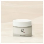 Изображение Увлажняющий и питательный крем для лица Beauty of Joseon Dynasty Cream, 50 мл
