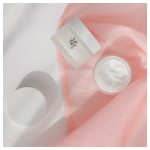 Изображение Увлажняющий и питательный крем для лица Beauty of Joseon Dynasty Cream, 50 мл
