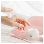 Изображение Увлажняющий и питательный крем для лица Beauty of Joseon Dynasty Cream, 50 мл