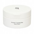 Εικόνα της Βάλσαμο καθαρισμού Beauty of Joseon Radiance Cleansing Balm, 100ml