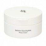 Picture of Βάλσαμο καθαρισμού Beauty of Joseon Radiance Cleansing Balm, 100ml