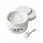Picture of Βάλσαμο καθαρισμού Beauty of Joseon Radiance Cleansing Balm, 100ml