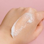 Picture of Βάλσαμο καθαρισμού Beauty of Joseon Radiance Cleansing Balm, 100ml