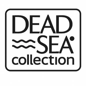 Изображение для производителя Dead Sea Collection
