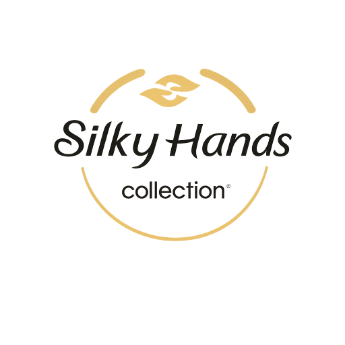 Изображение для производителя Silky Hands
