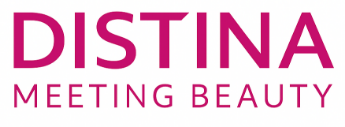 Изображение для производителя Distina MEETING BEAUTY
