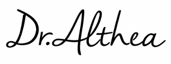 Εικόνα για τον κατασκευαστή Dr. Althea