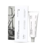 Picture of Αντιγηραντικός ορός ματιών Dr. Althea To Be Youthful Eye Serum, 25 ml