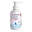 Εικόνα της Υαλουρονικό οξύ 1,0 % Dr. Retter, 150 ml