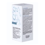 Picture of Κρέμα ματιών κατά των ρυτίδων Dr. Sea, 30 ml