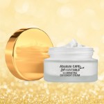 Picture of Αντιγηραντικό σετ AC 24K Gold Duo – 24ωρη κρέμα προσώπου, 50 ml & Ορός, 30 ml