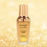 Picture of Αντιγηραντικό σετ AC 24K Gold Duo – 24ωρη κρέμα προσώπου, 50 ml & Ορός, 30 ml