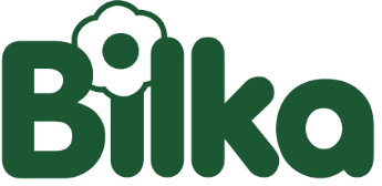 Εικόνα για τον κατασκευαστή Bilka